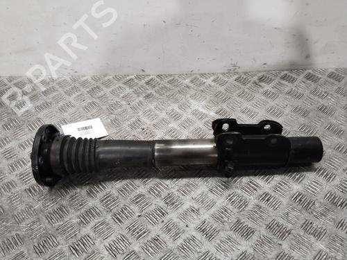 Right front shock absorber MERCEDES-BENZ SPRINTER 3,5-t Bus (B906)  | BP17004173M17 