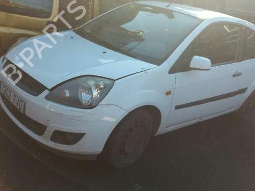 Right taillight FORD FIESTA V (JH_, JD_)  | BP5165328C35 