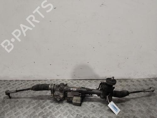 Tannstang/sevrosnekke VW PASSAT B6 (3C2) 1.6 FSI (115 hp) 29764627