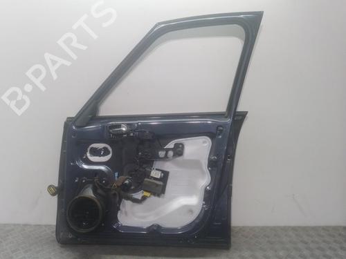 Right front door CITROËN C4 Grand Picasso I (UA_) 2.0 HDi 138 | BP12256866C3 