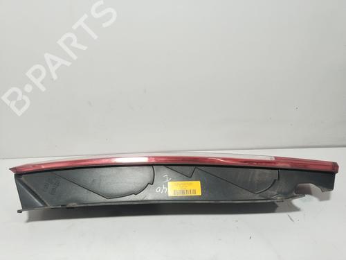 Left taillight FORD FOCUS II (DA_, HCP, DP) 1.6 TDCi | BP36912820C34 - Image 3