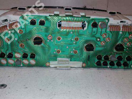 Instrument cluster SSANGYONG MUSSO (FJ)  | BP5162413C47 