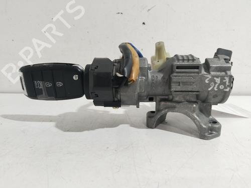 Ignition barrel KIA OPTIMA (JF) | BP19393292M48 - Image 3