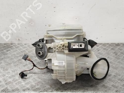 Used Heater matrix box Heater matrix box PEUGEOT 308 I (4A_, 4C_) 1.4 16V (98 hp) 39623816 39623816