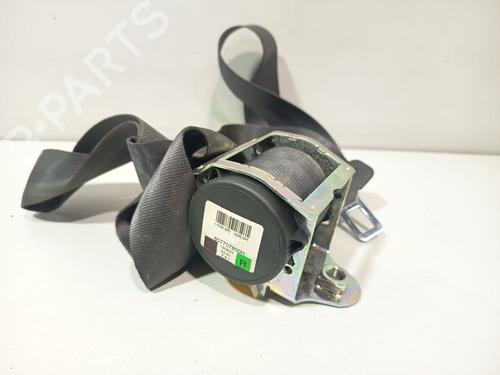 sikkerhedssele-foran-hjre-opel-corsa-e-x15-2014-33689733 main image