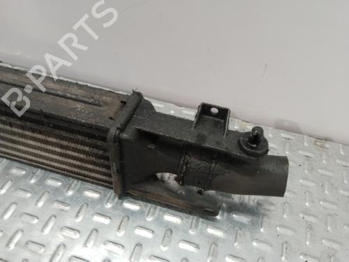 Intercooler OPEL CORSA D (S07) | BP31833601M30 - Image 2