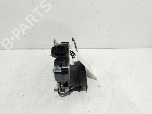 Rear left lock KIA RIO II (JB) 1.5 CRDi | BP18061650C100 