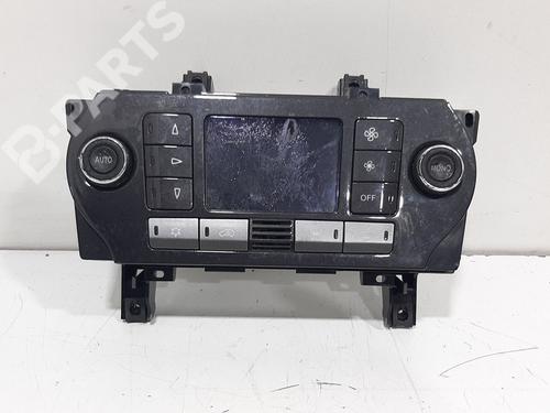 climate-control-fiat-bravo-ii-198_-0077365176-2006-2007-2008-2009-2010-2011-2012-2013-2014-2015-2016-8253677 main image