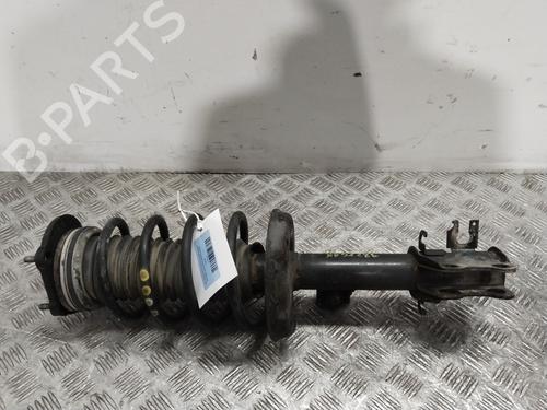 Used Right front shock absorber CITROËN NEMO Box Body/MPV (AA_) 1.4 HDi (68 hp) 29529457