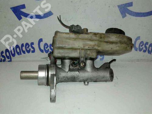 Used Brake master cylinder RENAULT MEGANE I Grandtour (KA0/1_) [1999-2003]  5190583
