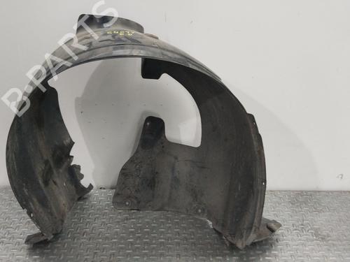 Used Wheel arch Wheel arch 38460542 38460542