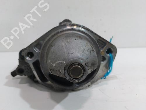 Starter KIA CARENS IV | BP11088100M8 - Image 1