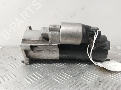 Starter AUDI A4 B7 Avant (8ED) 2.0 TDI 16V | BP38564040M8 - Image 2