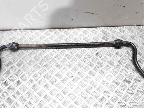Used Anti roll bar Anti roll bar CITROËN C4 II (NC_) [2009-2026] 9143152 9143152