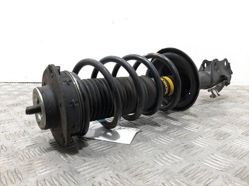 Used Left front shock absorber SEAT IBIZA II (6K1) [1993-2002]  7194165