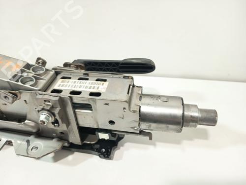 Steering column MINI MINI (R56) | BP33720206M21 - Image 3