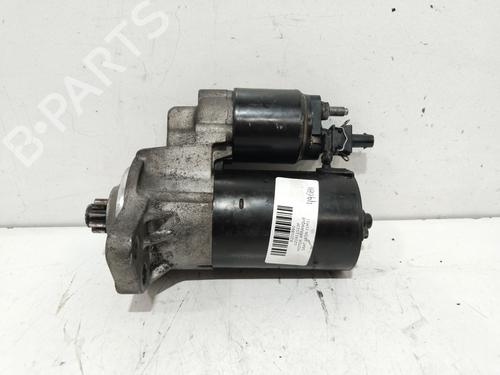 starter-seat-leon-1m1-020911023f-1999-2000-2001-2002-2003-2004-2005-2006-17547757 main image