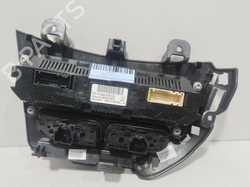 Climate control FORD FOCUS IV (HN) 1.0 EcoBoost | BP28004008I5 - Image 3