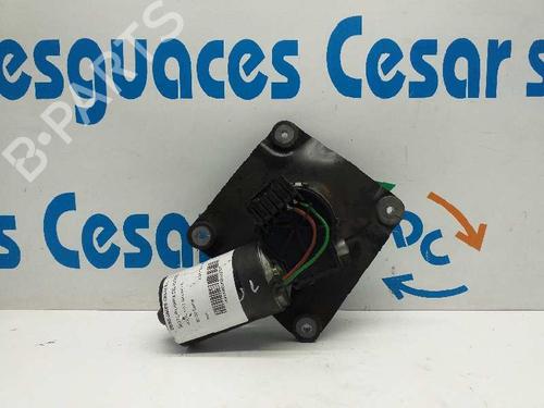 Used Front wiper motor Front wiper motor VOLVO V40 Estate (645) [1995-2004] 5179713 5179713