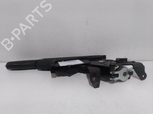 håndbremse AUDI A4 B7 Avant (8ED) 1.8 T | BP11539465I18 