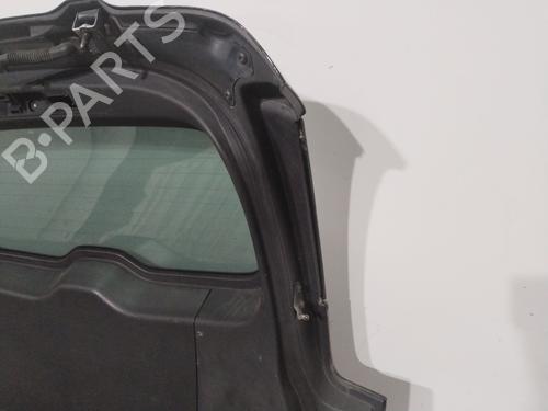 Tailgate MAZDA 5 (CR) 2.0 (CREW, CR19) | BP30942228C6 