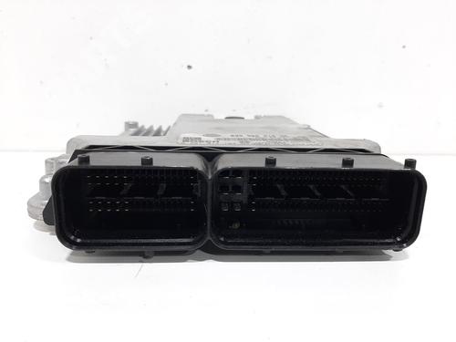 Engine control unit (ECU) SKODA SUPERB I (3U4)  | BP10234441M57 