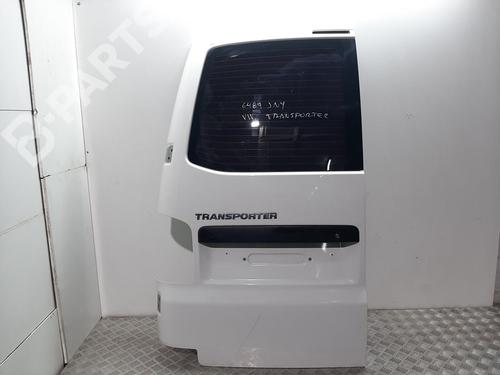 BP8678309C4 main image