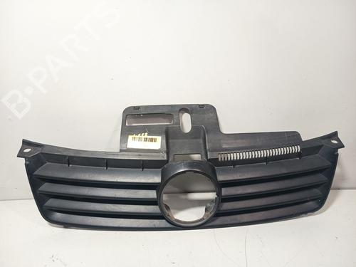 Used Grille Grille 18673777 18673777
