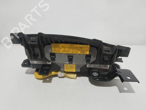 Passenger airbag HYUNDAI i40 I (VF) 1.7 CRDI | BP25142856C10 