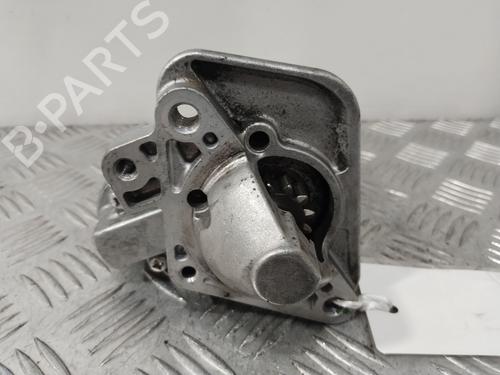 Used Starter NISSAN QASHQAI I (J10, NJ10) 1.5 dCi (106 hp) 28605776