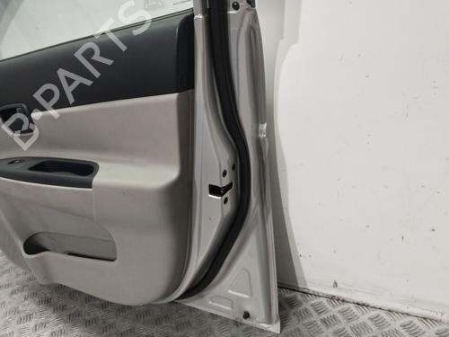 Right front door HYUNDAI ACCENT III Saloon (MC) 1.6 GLS | BP29355024C3 