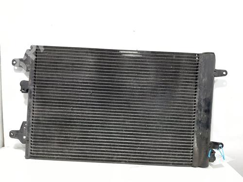 AC radiator SEAT ALHAMBRA (7V8, 7V9) | BP6593762M32