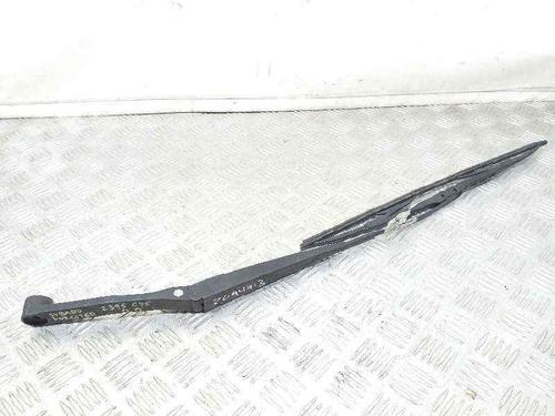 Front windshield wiper arm SUBARU FORESTER (SG_)  | BP5207931C143 