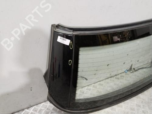 Tailgate MERCEDES-BENZ SLK (R170)  | BP19096856C6 