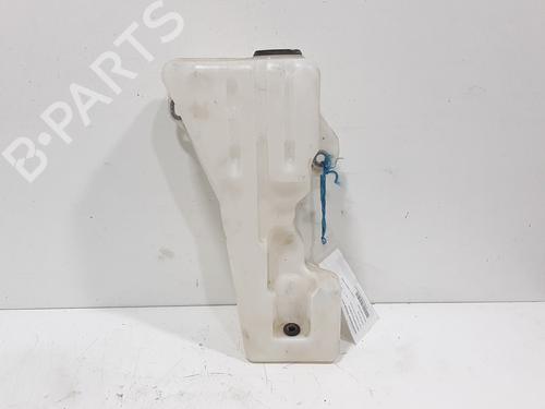 windscreen-washer-tank-fiat-panda-312_-319_-51930030-2012-7520276 main image
