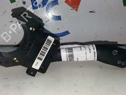 Used Steering column stalk Steering column stalk SEAT TOLEDO II (1M2) 1.6 16V (105 hp) 5164193 5164193