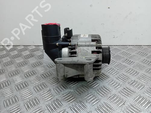 Alternator FORD MONDEO III (B5Y)  | BP15766881M7 