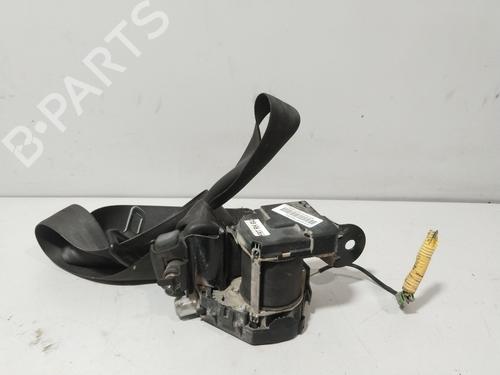 Used Front right seatbelt Front right seatbelt 37510275 37510275