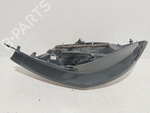 Right taillight OPEL ASTRA H (A04) 1.7 CDTI (L48) | BP20095444C35 