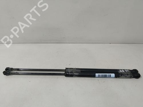Used Tailgate lift support SEAT ALTEA (5P1) 1.9 TDI (105 hp) 25001780