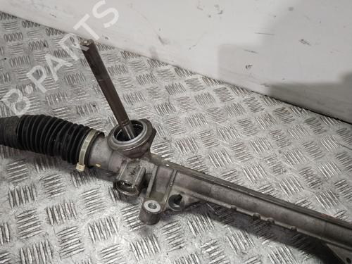 Styregear/Snekke RENAULT SCÉNIC II (JM0/1_) 1.6 16V (JM1R) | BP29764636M22 