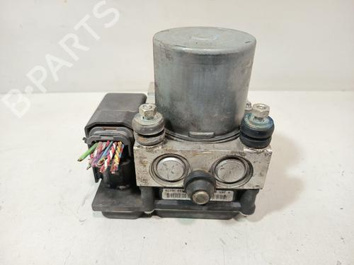 abs-pump-citroen-c4-grand-picasso-i-ua_-2006-2007-2008-2009-2010-2011-2012-2013-32325868 main image