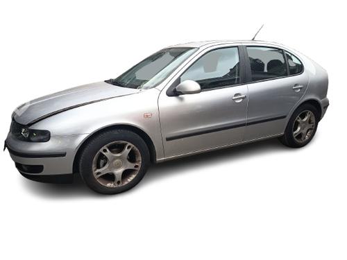 Left taillight SEAT LEON (1M1) 1.6 16 V | BP38987617C34  - Image 9