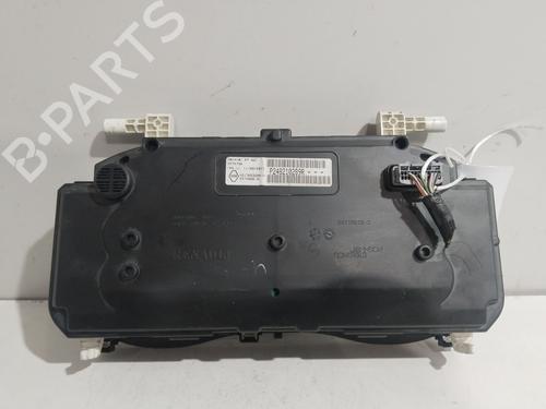 Instrument cluster MERCEDES-BENZ CITAN Box Body/MPV (W415) 109 CDI (415.601, 415.603, 415.605) | BP21495179C47 