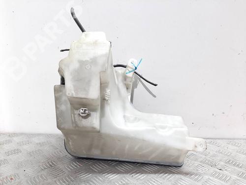 Used Windscreen washer tank BMW X5 (E53) [2000-2006]  7520792