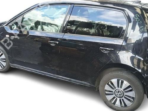 Fuse box VW UP! (121, 122, BL1, BL2, BL3, 123) e-Up | BP40101420E1  - Image 6