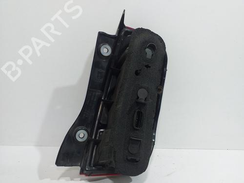 Left taillight NISSAN MICRA III (K12)  | BP14929084C34 