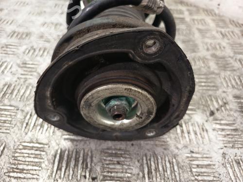 Left front shock absorber SEAT LEON ST (5F8) 1.4 TSI | BP39591909M16 - Image 2