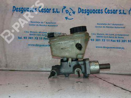 Brake master cylinder BMW 3 (E46) 328 i | BP5177222M77 