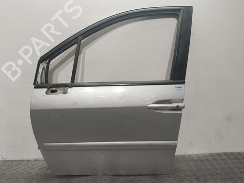 left-front-door-citroen-c8-ea_-eb_-2002-30136269 main image